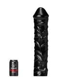 Фаллоимитатор The Home Stretch Anal Dildo